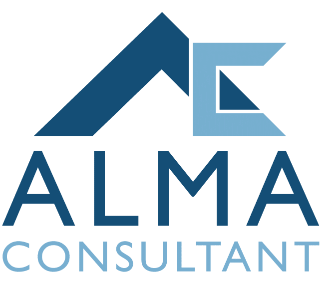 ALMA CONSULTANT