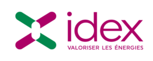 idex