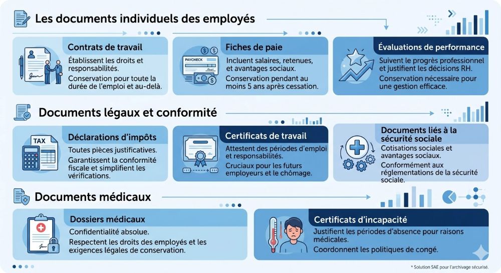 archivage documents rh sae archivage documents rh sae