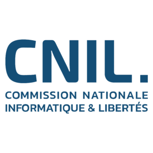 Certifications CNIL