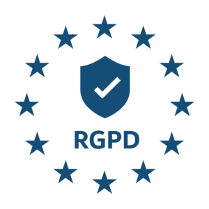 Certifications RGPD