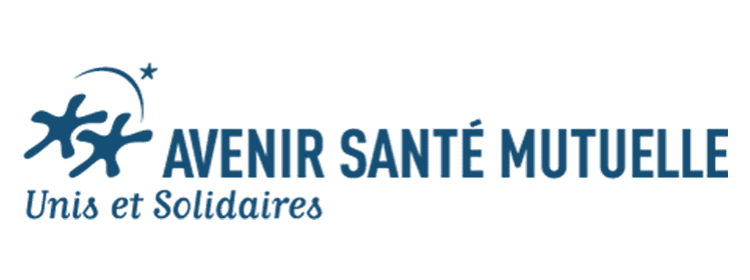 Avenir Santé Mutuelle