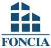 Foncia