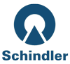 Schnindler