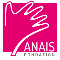 Logo Anai mutuelle