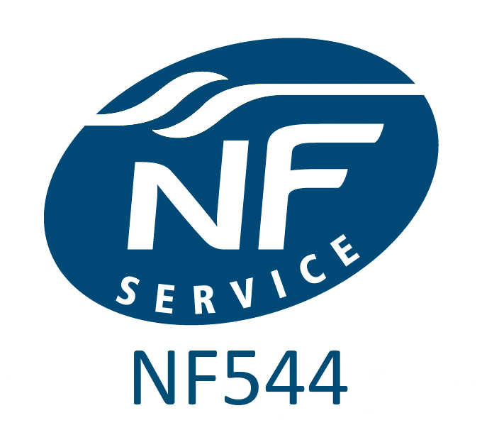 NF544