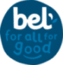 Bel for all for good