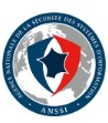 logo anssi