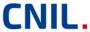 logo de la cnil