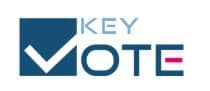 Logo Keyvote