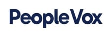 Logo People Vox