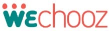 Logo - WeChooz