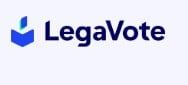 Logo Legavote