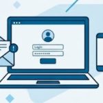 portail authentification portail authentification