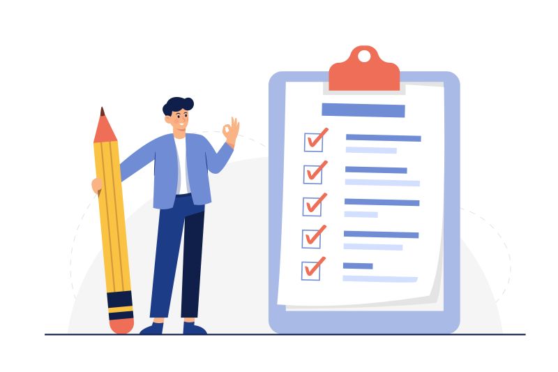 recommandations officielles cnil vote électronique