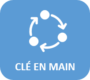 CLE_EN_MAIN