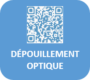 DEPOUILL_OPTIQUE-ou3bxwlhx2jwgjz1byvlt94tj9d0qtn4lvcipztpk0