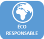 ECORESPONSABLE