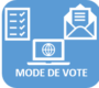 MODE_DE_VOTE