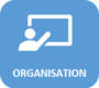 ORGANISATION
