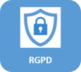 RGPD
