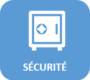 SECURITE