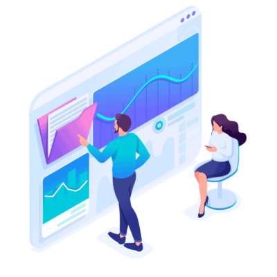 demat user