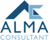 logo-ALMA-2022