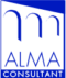 alma consultant