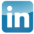 logo linkedin